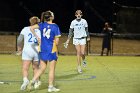 WLax vs RWU  Wheaton College Women’s Lacrosse vs Roger Williams University. - Photo By: KEITH NORDSTROM : Wheaton, Lacrosse, LAX